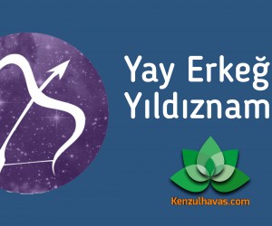 Yay Erkeği Yıldıznamesi