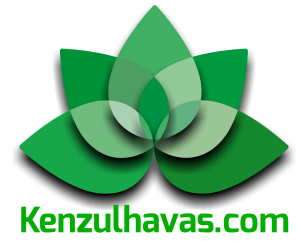 Kenzulhavas.com sitesi