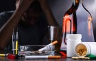 Sigara ve Alkol gibi alışkanlıklardan kurtulmak