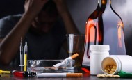 Sigara ve Alkol gibi alışkanlıklardan kurtulmak