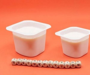 Küçültmasyon (Shrinkflation) Nedir? Neden Daha Azına Daha Fazla Para Ödüyoruz?