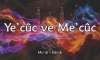 Yecuc ve Mecuc