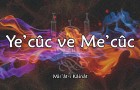 Yecuc ve Mecuc
